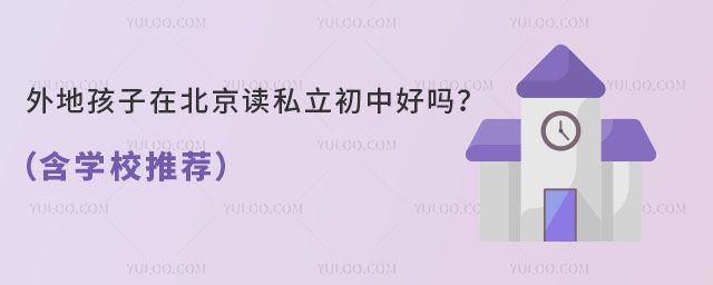 غڱx˽кÆ᣿