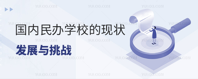(ni)kW(xu)УĬF(xin)