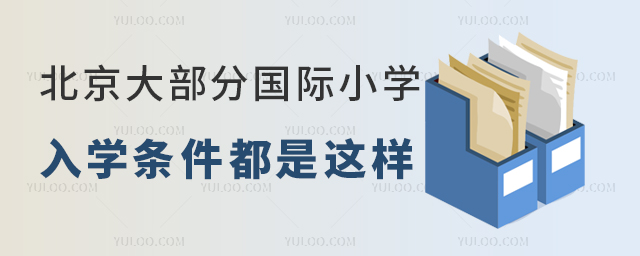 󲿷ևHСWWl@.jpg