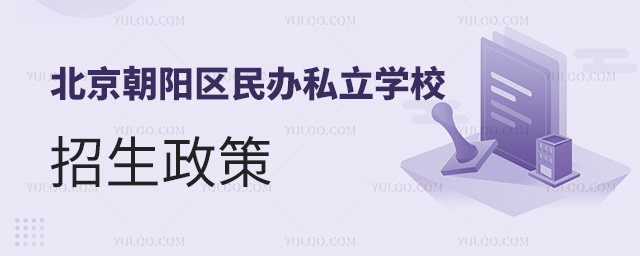 ꖅ^(q)k˽WУ