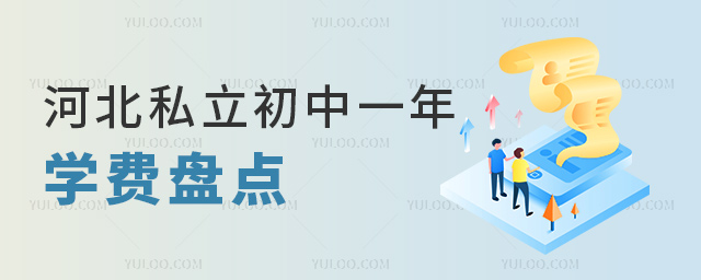 ӱ˽һWMPc