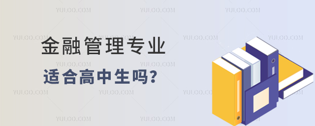 ڹ팣Imϸ᣿