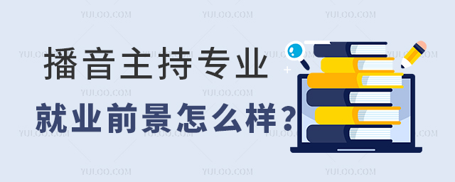 ֌(zhun)I(y)(zhun)͘I(y)ǰôӣ