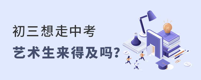 пˇgü᣿1.jpg