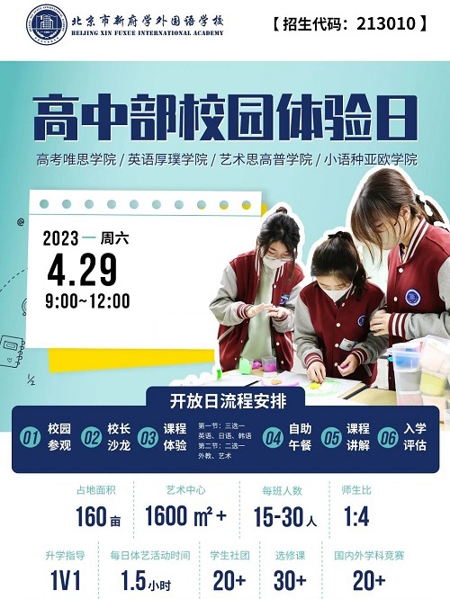 ¸W(xu)(gu)Z(y)W(xu)У_(ki)պ(bo)