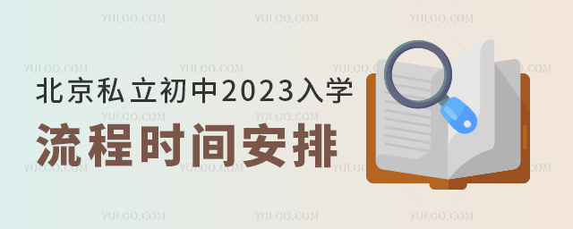 ˽2023W̕rg