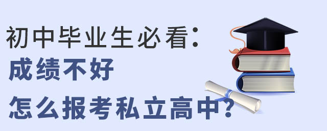 ЮIؿɿô˽