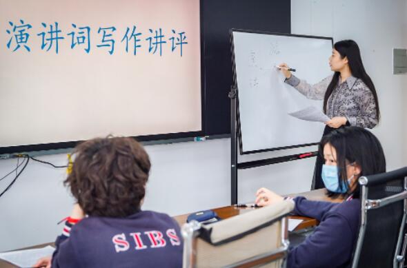 QQ؈D20230425110300.jpg