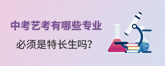 пˇЩIL᣿1.jpg