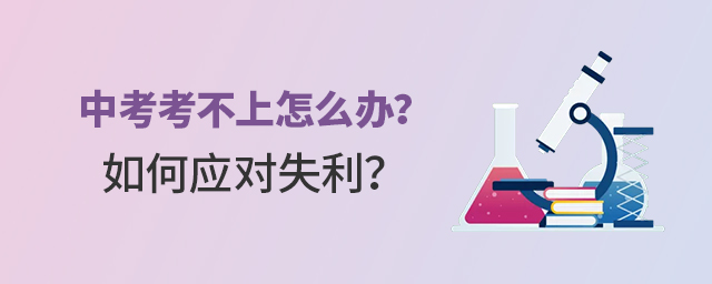 пôkΑʧ1.jpg