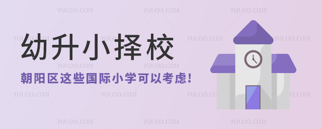 ꖅ^@ЩHСWԿ].jpg