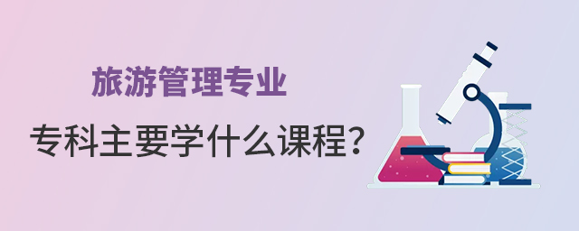 ι팣IҪWʲôṇ1.jpg