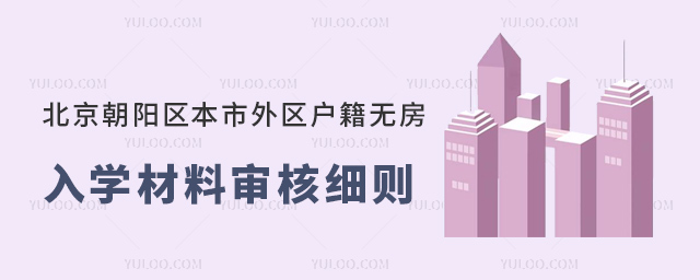 ꖅ^^oWό53.jpg