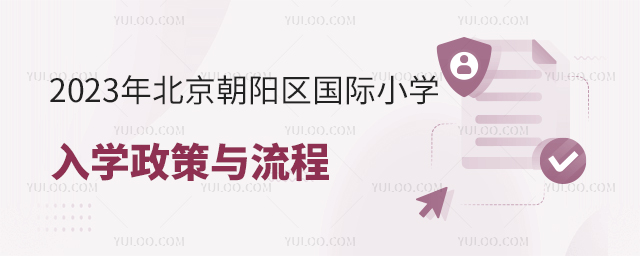 2023걱ꖅ^HСWW.jpg