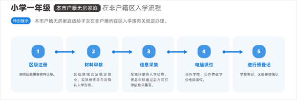 oڷǑ^W.jpg