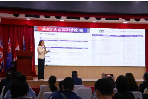 QQ؈D20230428111750.jpg