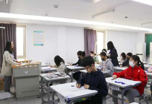 QQ؈D20230428111850.jpg