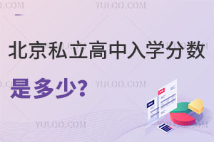 ˽W֔(sh)Ƕ٣麢x˽оxòã