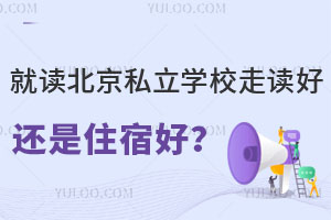 x˽W(xu)Уx߀ס޺