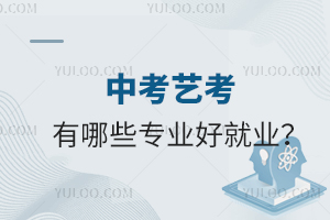 пˇЩ(zhun)I(y)þ͘I(y)