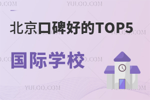 ڱõTOP5HWУWM£