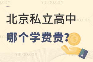 УУxõ˽ĂWMF