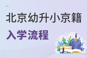 2023걱СẄD