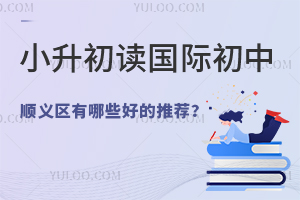 2023Сx^(q)xHУЩW(xu)У]?