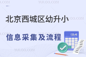 2023걱ǅ^mgͯСWϢɼˡӛ֪ͨ