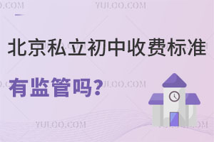 ˽M(bio)(zhn)бO(jin)܆᣿᣿