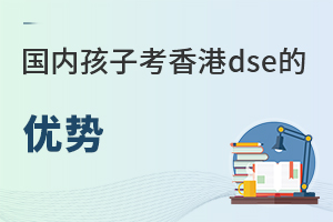 Ⱥӿdseʲô?
