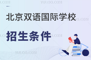 2023걱pZHWУlʲô