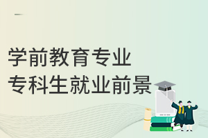 W(xu)ǰI(y)͘I(y)ǰΣ