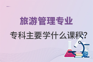 ι팣IҪWʲôṇ