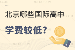 ЩHЌWM^ͣԃrȸ?