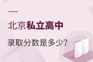˽ȡ?jn)?sh)Ƕ٣