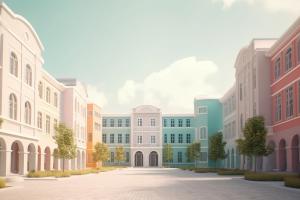 W(xu)УI(y)W(xu)ǎ