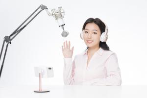 (bo)xc֌I(y)Ҫעʲô