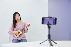 (bo)x݌I(y)Ҫעʲô