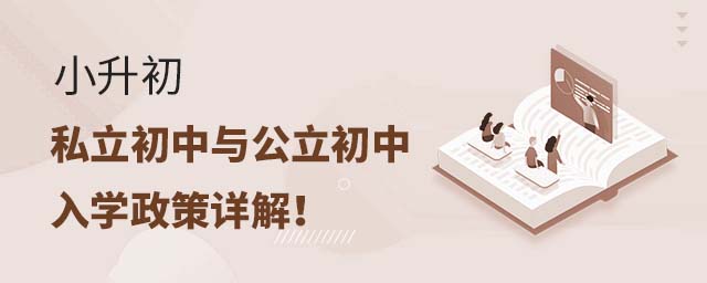 С˽cеW(xu)Ԕ