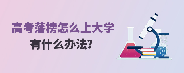 ߿ôϴW(xu)ʲôk1.jpg