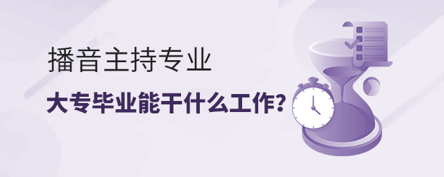 ֌(zhun)I(y)(zhun)I(y)ܸʲô1.jpg