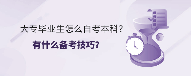 󌣮IôԿƣʲô俼ɣ1.jpg