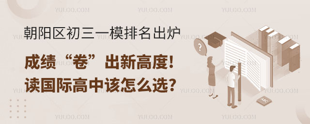 2023곯ꖅ^һģ.jpg