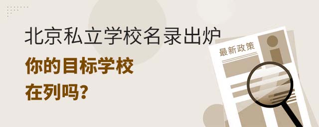 ˽WУ䛳tĿˌWУІ᣿