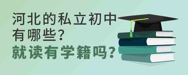 ӱ˽ЩxЌW(xu)᣿