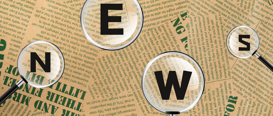 W(wng)jcýwI(y)ʲôWλe