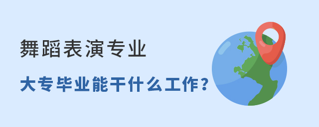 赸݌I󌣮Iܸʲô1.jpg