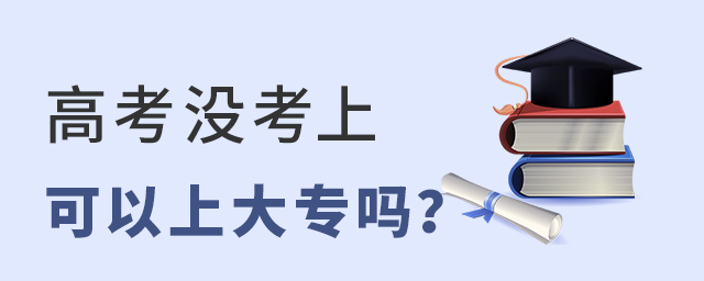 ߿]Ͽϴ󌣆1.jpg