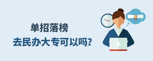 ȥkԆ᣿1.jpg